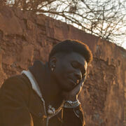 ���������� ������, ���� ����� ��������, 25 ���, ������������ ��� ������, ���������