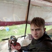  ,   , 27 ,   ,   , c 