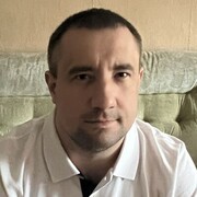  ,   , 39 ,   c 