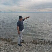  ,    , 26 ,   ,   , c , 