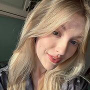 ���������� ���������, ���� ������� ��������, 27 ���, ������������ ��� ������, ����� � ���������