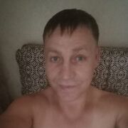  ,   , 49 ,   ,   