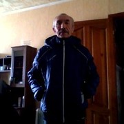  ,   , 74 ,   , 