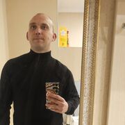 ���������� �����, ���� ������� �������, 34 ����, ������������ ��� ������, ����� � ���������, c�������� ���������, ���������