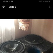  ,  , 24