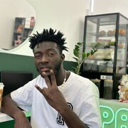 ���������� ������, ���� ������� Skelly, 30 ���, ������������ ��� ������, ����� � ���������