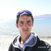 ���������� ������������, ���� ������� �������, 35 ���, ������������ ��� ������, c�������� ���������