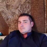  ,  , 42