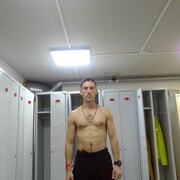 ���������� ���������, ���� ������� ��������, 37 ���, ������������ ��� ����� � ���������, c�������� ���������