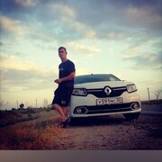 ���������� ���������, ���� ������� ��������, 37 ���, ������������ ��� ������, ����� � ���������, ���������