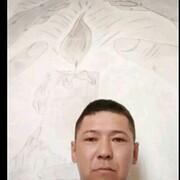  ,  Nurik, 41