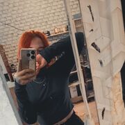  ,   , 23 ,   
