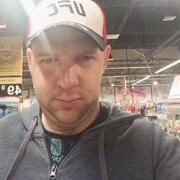 ���������� ���������, ���� ������� ����������, 34 ����, ������������ ��� ������, ����� � ���������, c�������� ���������, ���������