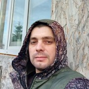 ���������� ������, ���� ������� ������, 33 ����, ������������ ��� ������, ����� � ���������, c�������� ���������, ���������