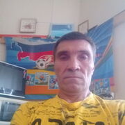 ���������� ������ ��������, ���� ������� ������, 50 ���, ������������ ��� ���������