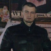  ,   , 40 ,  