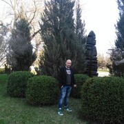  ,   Den, 41 ,   ,   
