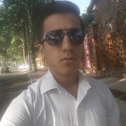 ,   , 26 ,   ,   , c , 