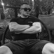 ���������� ������, ���� ������� ���� �������, 30 ���, ������������ ��� ������, ����� � ���������