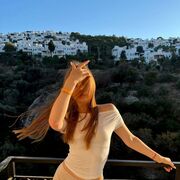 ���������� ������, ���� ������� �����, 22 ����, ������������ ��� ������, ����� � ���������