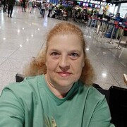  ,   , 49 ,     , c 