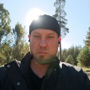  ,   V, 42 ,   ,   