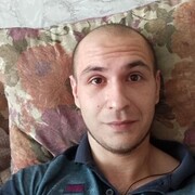 ���������� ��������, ���� ������� ������, 31 ���, ������������ ��� ������, c�������� ���������