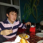 ���������� �������, ���� ������� �����, 30 ���, ������������ ��� ������, ����� � ���������, c�������� ���������