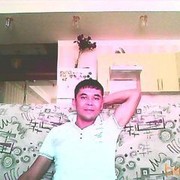 ���������� ������, ���� ������� �����, 44 ����, ������������ ��� ������, ����� � ���������, c�������� ���������