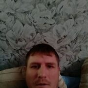 ���������� ������, ������� ������, 42