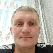 ���������� ������������, ���� ������� ���������, 36 ���, ������������ ��� ������, ����� � ���������, c�������� ���������, ���������