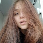 ���������� �������, ���� ������� ��������, 23 ����, ������������ ��� ������, ����� � ���������