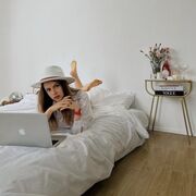 ���������� ������, ���� ������� ���, 42 ����, ������������ ��� ������, ����� � ���������