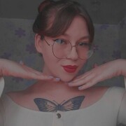  ,   , 23 ,   ,   , c , 