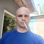  ,   , 38 ,     , c 