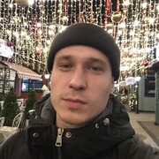  ,   , 30 ,   ,   