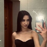 ���������� ������, ���� ������� ����, 23 ����, ������������ ��� ������, ����� � ���������