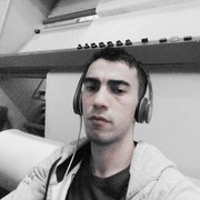  ,   Baxodir, 31 ,  