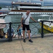 ���������� ������, ���� ������� Davit, 37 ���, ������������ ��� ������, ����� � ���������