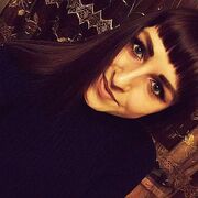  ,   , 29 ,   c , 
