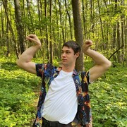 ���������� ������, ���� ����� �����, 19 ���, ������������ ��� ������, ����� � ���������, c�������� ���������, ���������