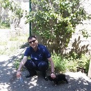 ���������� ������, ���� ������� �����, 40 ���, ������������ ��� ������, ����� � ���������, c�������� ���������