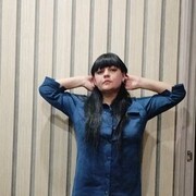  ,   , 39 ,   ,   