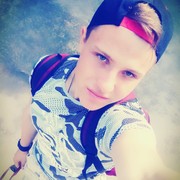 --,   , 28 ,   ,   , c 