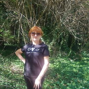  Piaseczno,   Ruslana, 49 ,   c 