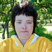 ���������� �����-���������, ���� ������� ����, 41 ���, ������������ ��� ������, ����� � ���������