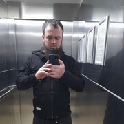 ���������� ����, ���� ������� Djalavdi, 32 ����, ������������ ��� ������, ����� � ���������