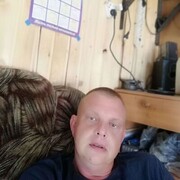 ���������� �������, ���� ������� �������, 46 ���, ������������ ��� ������, ����� � ���������