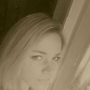  -,   , 33 ,   ,   , c 