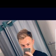  ,   , 27 ,   ,   , c 